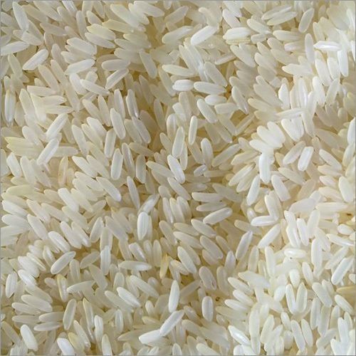 Tibar Long Grain High Quality Rice Indian Basmati Rice