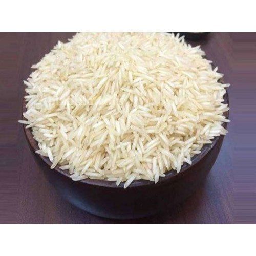 Top Quality Long Grain Rice1509 Indian Basmati Rice