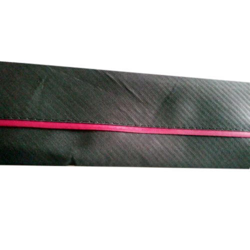 Woven Pant Gripper Tape, Packaging Type: Packet, Soft Ultrasonic Cut at Rs  9/meter in Meerut