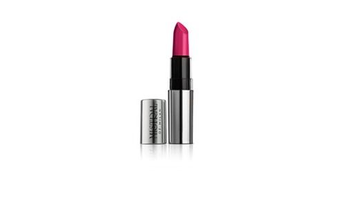 Mom Mistral Pink Shade Creme Matte Smudge Proof Cosmetic Lipstick Ingredients: Minerals