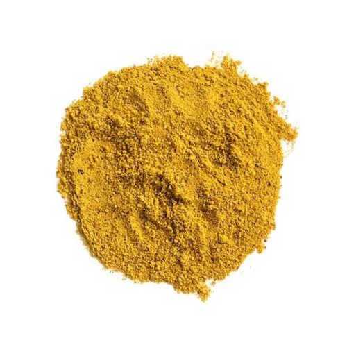 Yellow Sand For Construction, Paint Industry And Agriculture Sector, Free From Moisture Weight: 1-100  Kilograms (Kg)