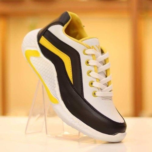 Buy INKLENZO Men's magic Outdoor Color Change Sneakers Premium White Casual  Shoes For Men Outdoors For Men Online at Best Prices in India - JioMart.