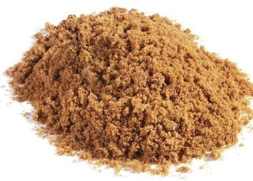 Sweet Magnesium, Iron, Potassium And Phosphorus Rich Fine Quality Brown Natural Coconut Sugar