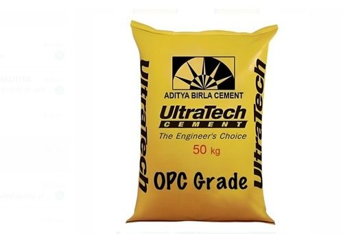 Buy ULTRATECH CEMENT PPC Online at Best Price in India