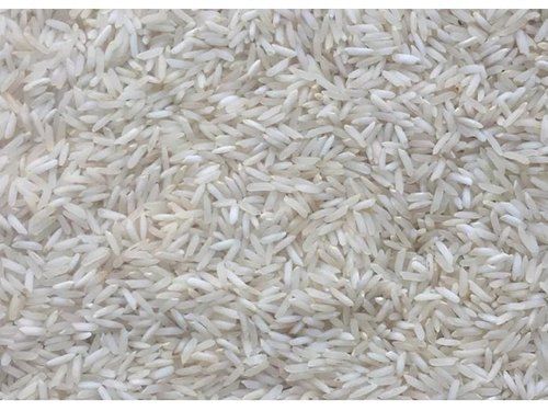 A Grade Rich Aroma Delicate No Added Preservative Medium Grain White Rice