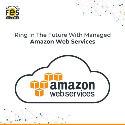 AWS Web Hosting Pricing And Services By FES Cloud