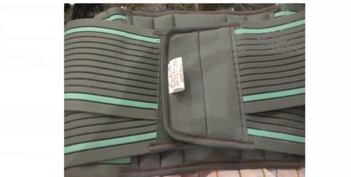 Abdominal Belt After Pregnancy Abdomen Support Belt For Tummy Reduction Postpartum  Belt at Rs 400, Back Belt in Lucknow