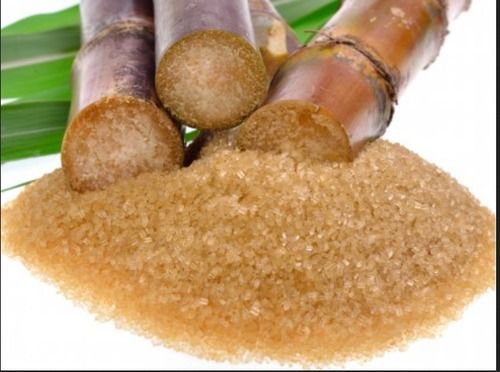 Brown Magnesium Iron Potassium And Phosphorus Rich Fine Quality Tasty & Healthy Sweet Vitamin C Natural Cane Sugar 