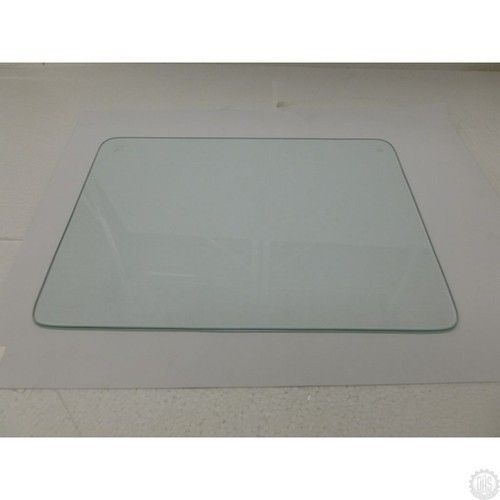 Side Window Glass