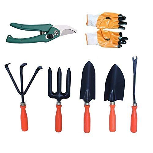 Farm Cultivator Mild Steel Agricultural Tools Of Good Quality And Features