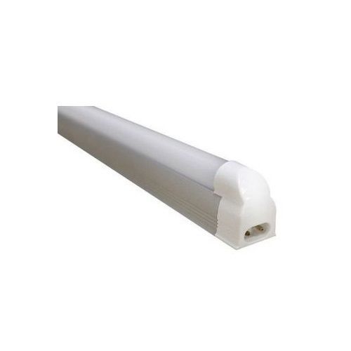 Wall Mounted Type Tube Light For Usage Home, School And Office Body Material: Aluminum