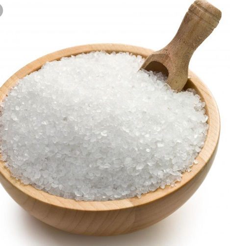 100% Pure And Hygienic Sulphur Free White Sugar