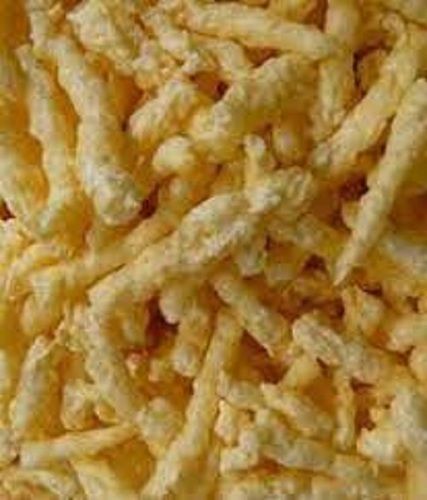 100% Pure Fresh Crunchy Indian Snacks Spicy And Salty Fried Namkeen