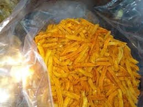 100% Pure Fresh Spicy And Salty Crispy Crunchy Indian Snacks Aloo Namkeen