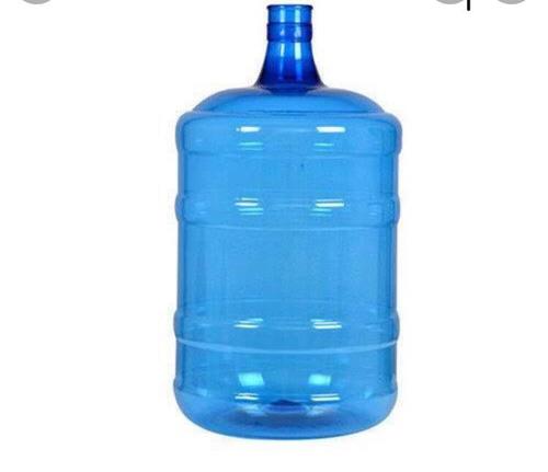 20 Litre Pet Jar