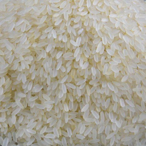 100 Percent Good Quality And Natural White Short Grain Rice For Cooking Broken (%): 0.5 %