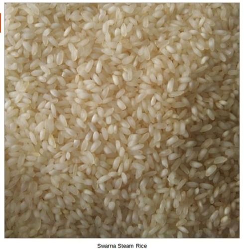 A Grade Rich Aroma Delicate No Added Chemical Or Preservative Swarna Raw Rice