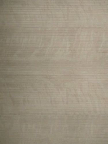 Anti Cracking Brown Laminates Waterproof Hardware Floor Boarding 0.28 In. Thick X 5 In. Width 