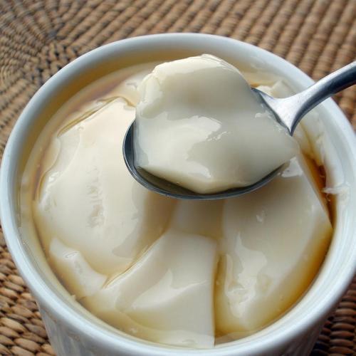 Fresh Healthy Good Source Of Calcium Vitamins A And D Nutritious Probiotics Pure Curd