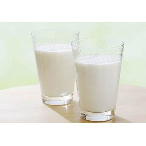 Fresh Hygienically Packed White And Creamy Natural Pure Nutritious Good In Taste Cow Milk