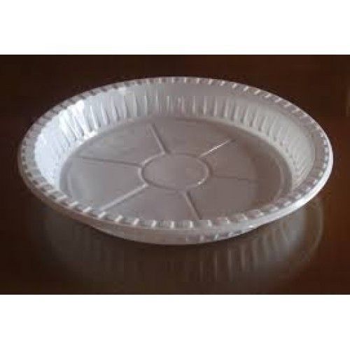 Good Quality And Easy To Use Plastic Plates 