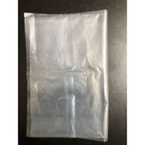 LDPE MDPE HDPE 18X24cm Courier Plastic Bag Poly Mailer Shipping