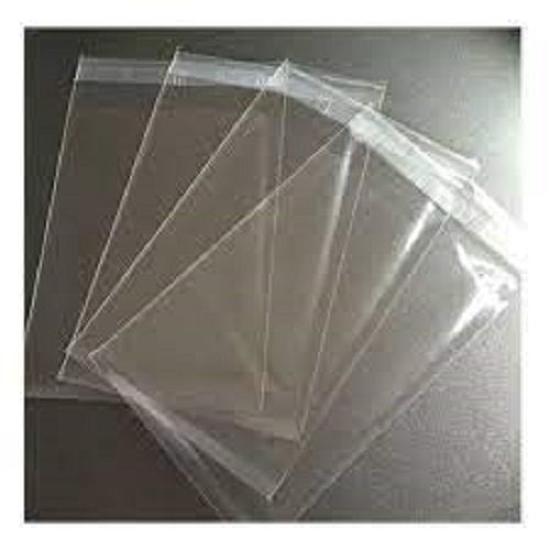 ULINE 100 Clear 24 x 36 Poly Bags Plastic Lay Flat India  Ubuy