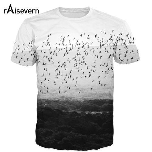 Printed Pattern Short Sleeves Allen Solly Mens T Shirts For Casual And Regular Wear Age Group: Above 18