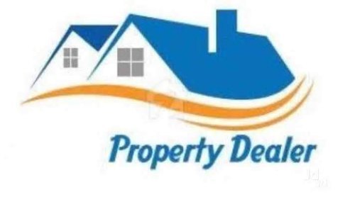 Black Property Dealer Services