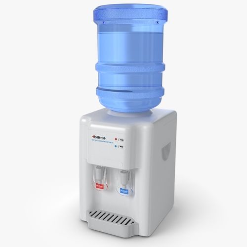 Water Cooler