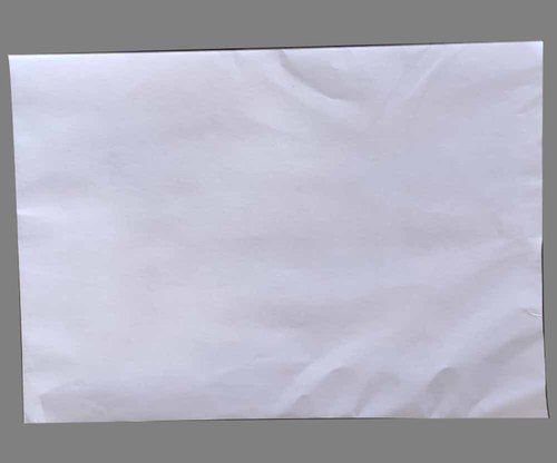 White Offset Printing Plain Thickness 10mm Wood Pulp Photocopying A4 Size Paper