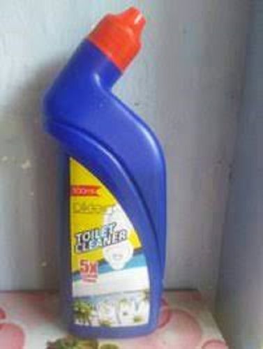 Kills 99.99% Germs Toilet Cleaner With Packed In Bottle For Bathroom Home And Office 
