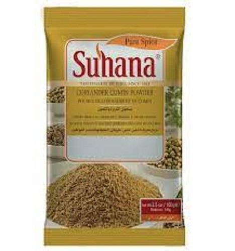 100% Natural And Fresh Hygienically Prepared Suhana Coriander Cumin Powder