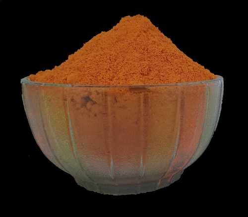 100% Natural And Pure No Added Preservatives Hygienically Prepared Red Chilli Powder