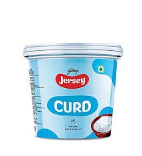 curd