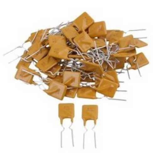 900ma To 10a 30 Volts Semiconductor Fuse For Industrial Use