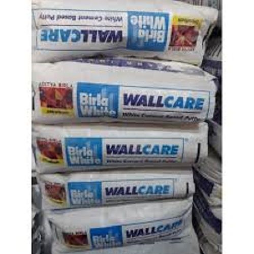 Birla wall putty cement price online in hyderabad BuildersMART