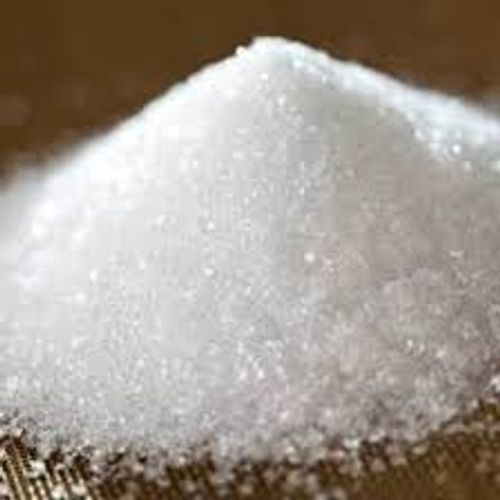 Best And Rich Premium Quality Crystal Sugar 