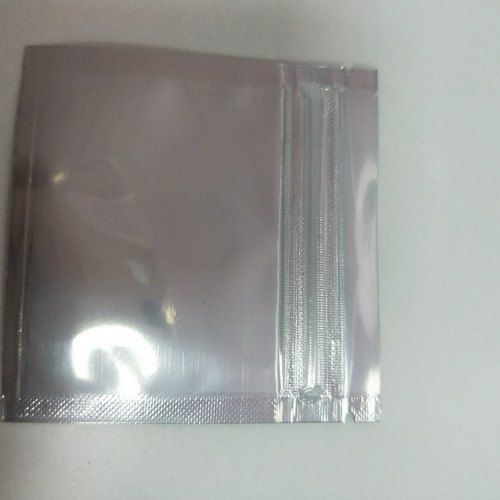 Best Price Waterproof Transparent Plain Plastic File Cover Application: Office & School Stationery