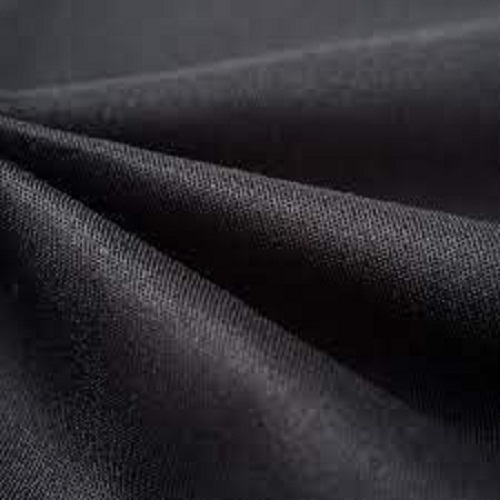 plain cotton fabrics