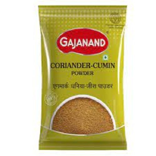 Chemical And Preservative Free Hygienically Blended Gajanand Coriander Cumin Powder