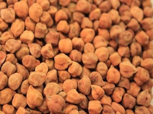 Dried Round Shape Physical Form Whole Type 1000 Grams Brown Chickpeas