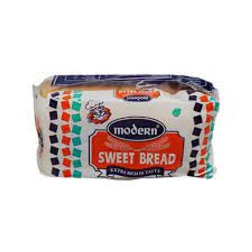 Extra Rich In Test Modern Sweet Bread (Pg) (Swati)