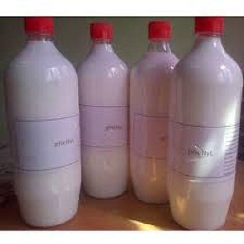 Industrial Strength White Phenyl Cleaner For Domestic And Industrial Cleaning Use