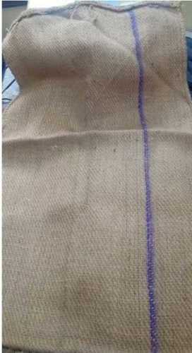 Steel Jute Hessian Cloth Gunny Bag