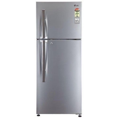 Refrigerator,Stainless Steel Electricity