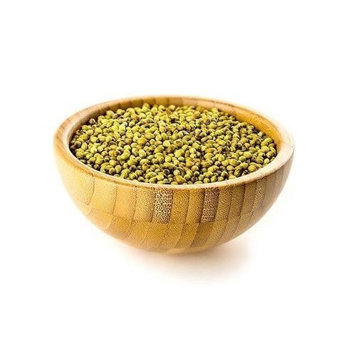 Rich In Zinc And Iron Coriander Seeds