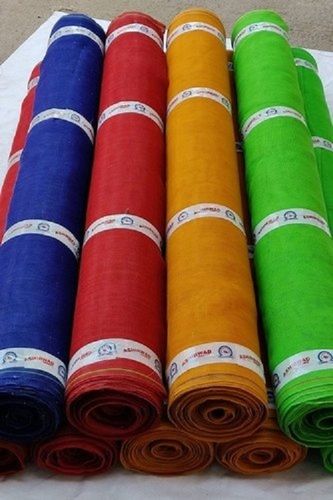 Washable Super Hdpe Monofilament Fabrics Great For Upholstery And Drapery Projects