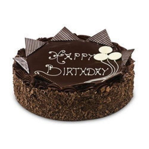 Details more than 122 100g cake super hot - awesomeenglish.edu.vn
