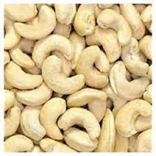 100% Pure And Tasty Delicious Healthy Indian Origin Naturally Grown Cashew Nuts